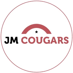 jacquie-et-michel-cougars